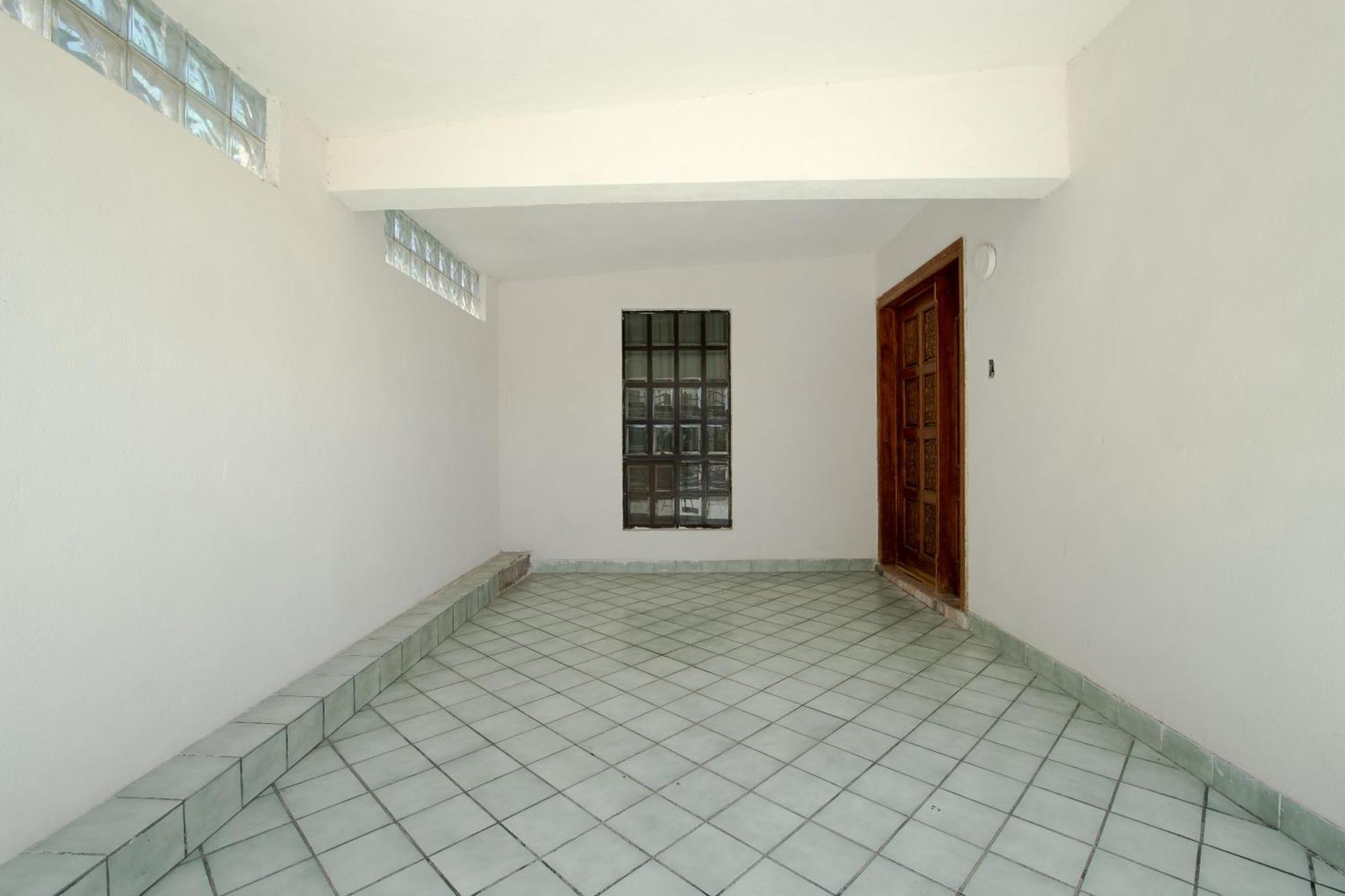 Casa Elefante Hermosa Y Centrica チワワ エクステリア 写真