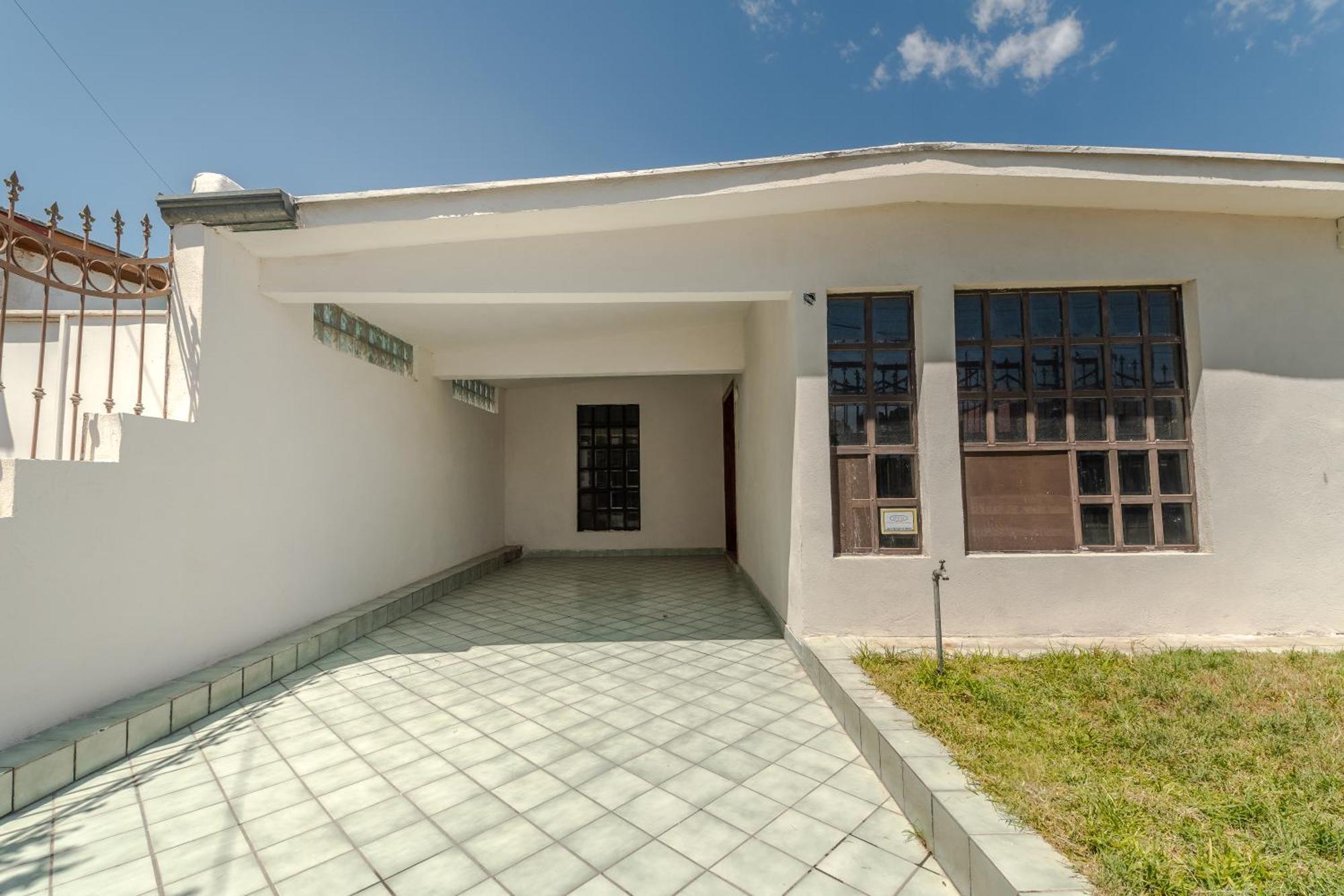 Casa Elefante Hermosa Y Centrica チワワ エクステリア 写真