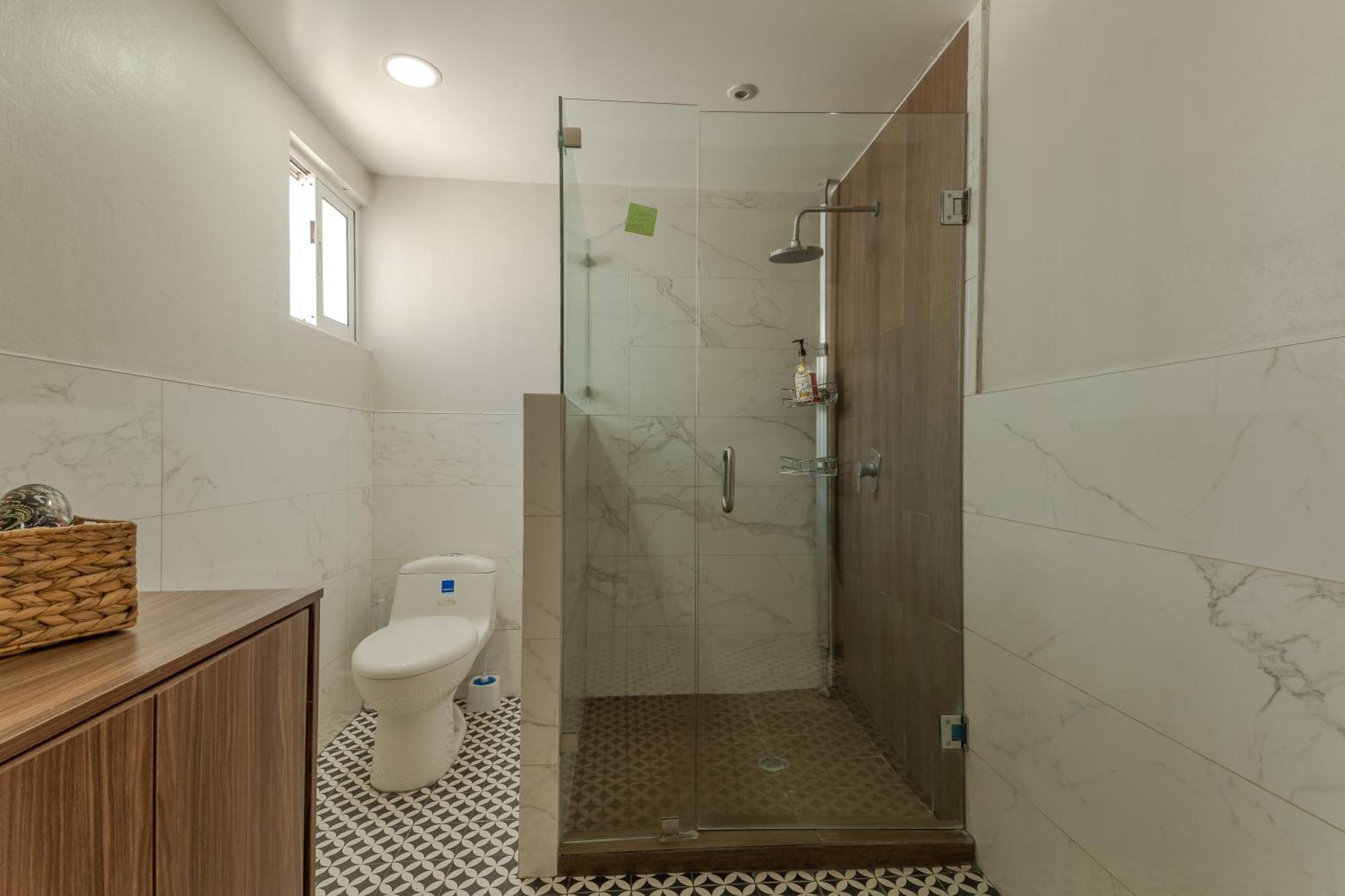 Casa Elefante Hermosa Y Centrica チワワ エクステリア 写真