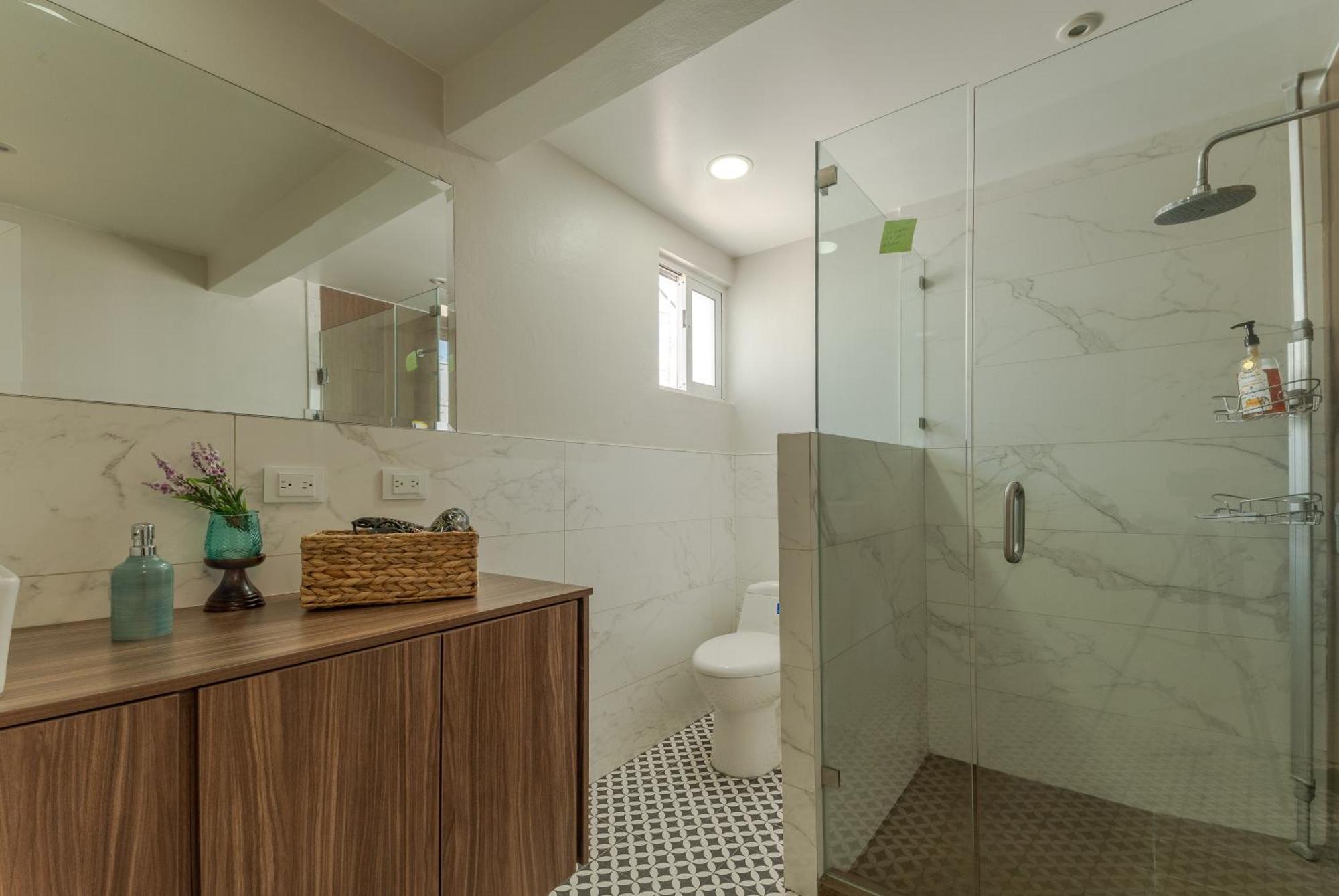 Casa Elefante Hermosa Y Centrica チワワ エクステリア 写真