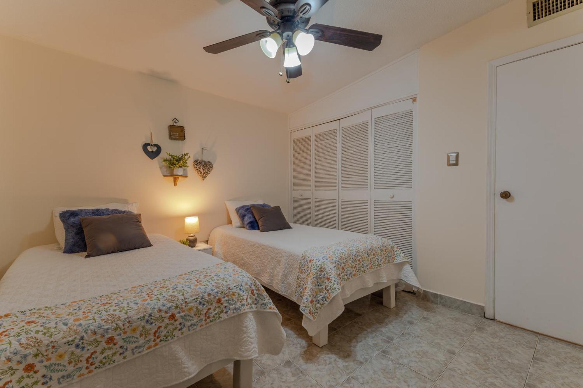 Casa Elefante Hermosa Y Centrica チワワ エクステリア 写真