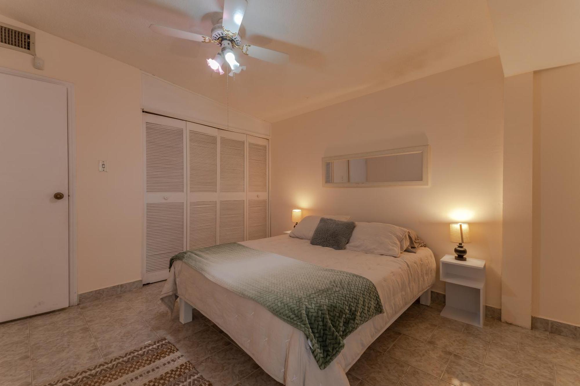 Casa Elefante Hermosa Y Centrica チワワ エクステリア 写真