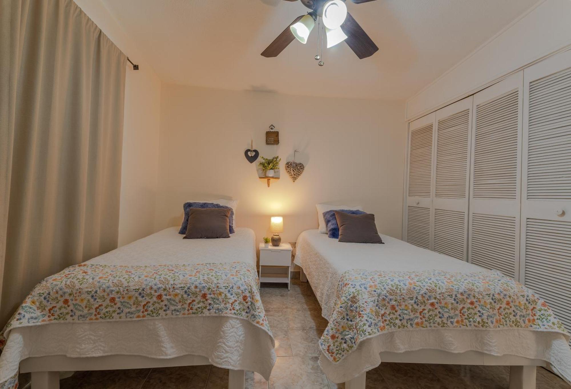 Casa Elefante Hermosa Y Centrica チワワ エクステリア 写真