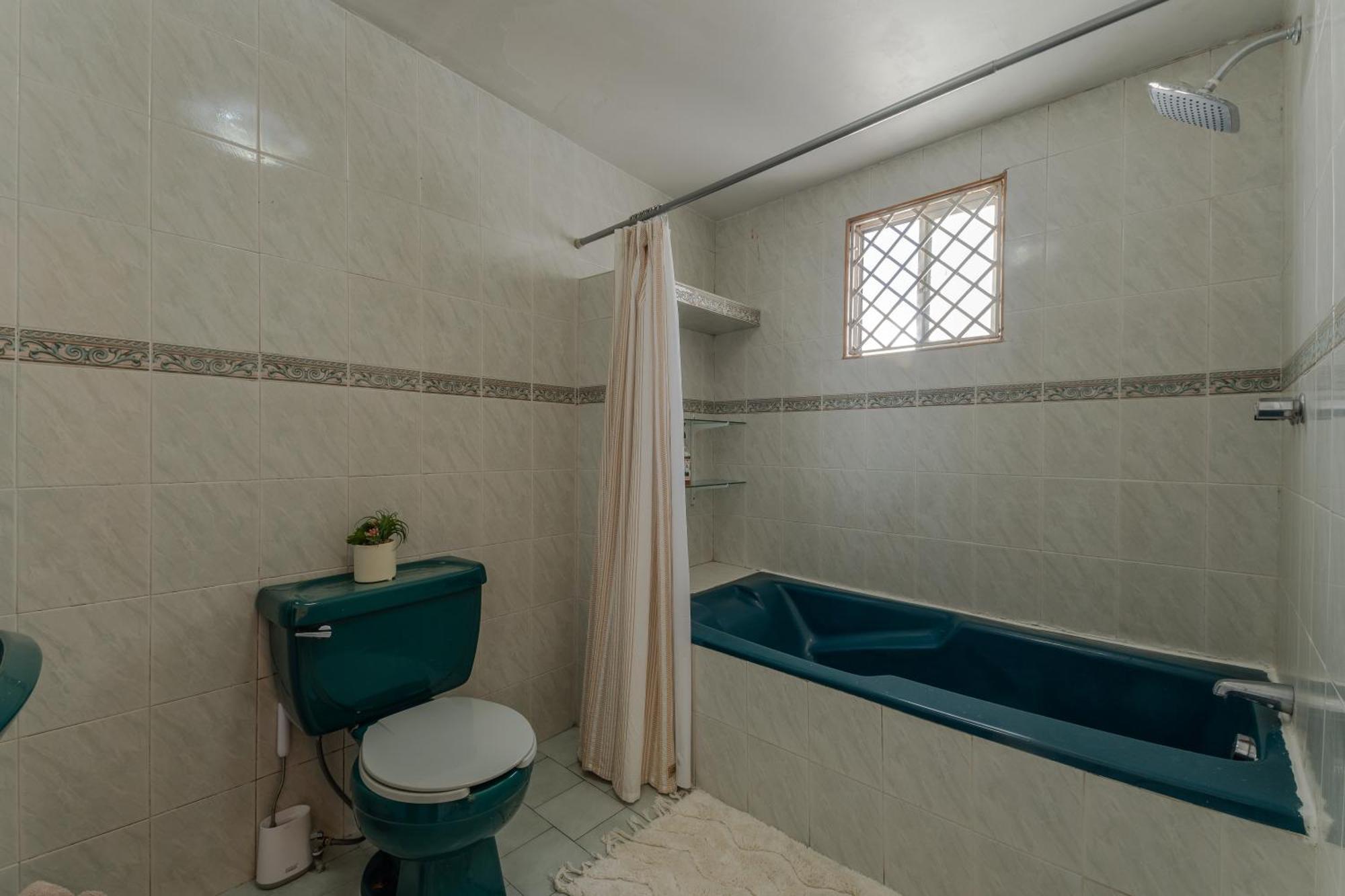 Casa Elefante Hermosa Y Centrica チワワ エクステリア 写真