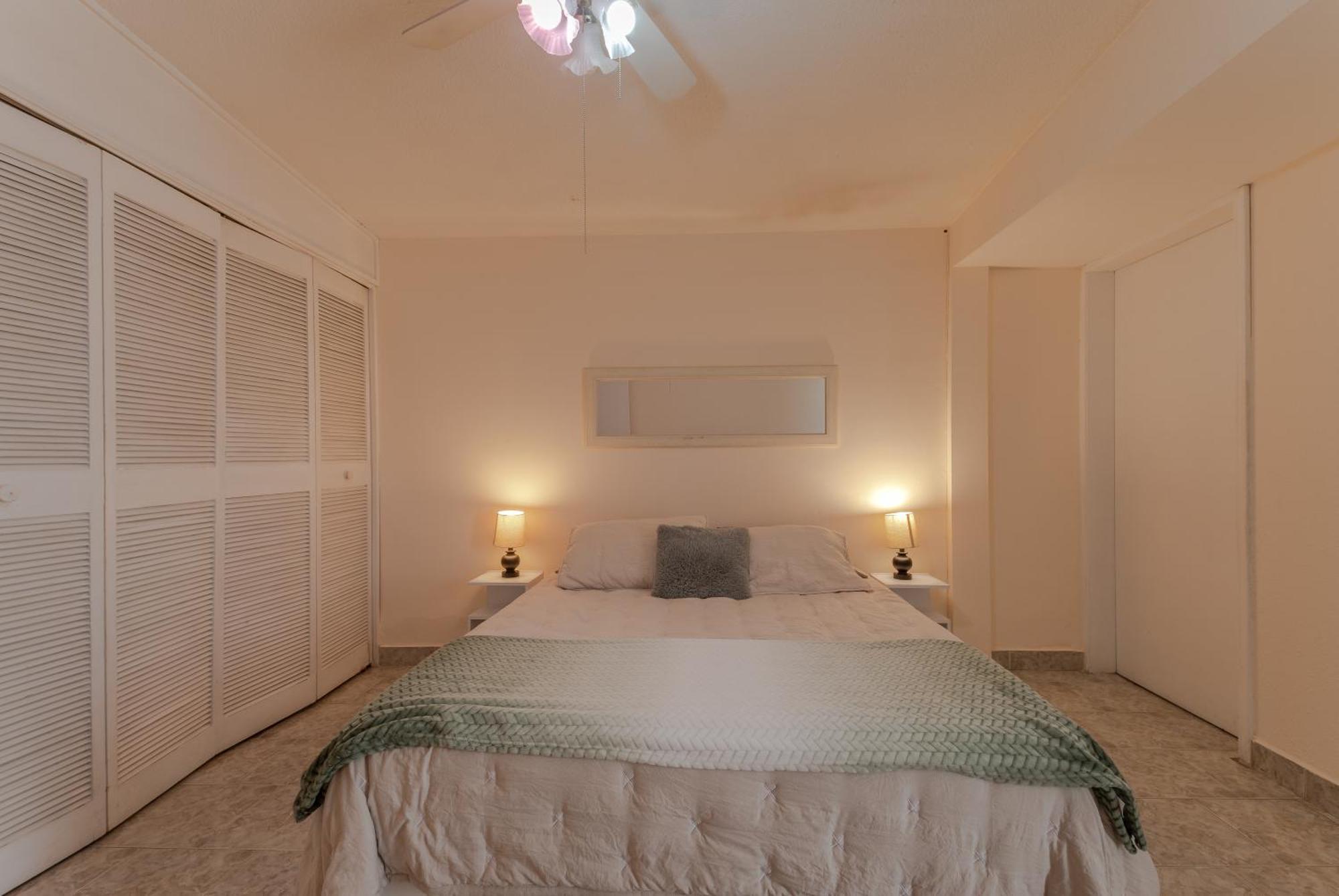 Casa Elefante Hermosa Y Centrica チワワ エクステリア 写真