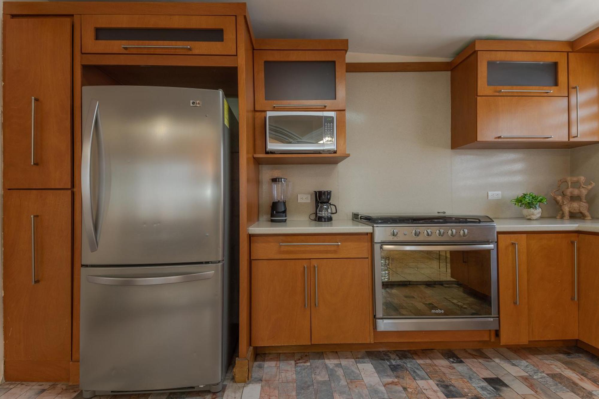 Casa Elefante Hermosa Y Centrica チワワ エクステリア 写真